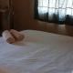 Traveller's Rest, Clanwilliam (fotografie 8)