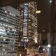 Roppongi Plaza Hotel, Tokyo - Photo 6