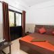 Travo Suites Panjim, Panaji - Photo 5