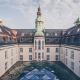 Villa Copenhagen, Copenhague - Foto 6
