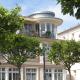 Villa Louise, Ahlbeck - Photo 1