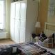 Villa Louise, Ahlbeck - Photo 7