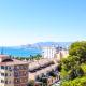 Letmalaga Bay Views, Малага - Фото 8