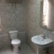 Sunrise Apartment, Valletta - Zdjęcie 8