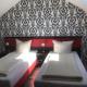 Cityhotel Ahlen Garni, Ahlen - Photo 9