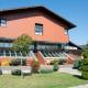 Hotel TISA, Busovača (fotografie 5)