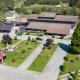 Hotel TISA, Busovača (fotografie 10)