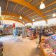 Happy Camp Mobile Homes in Camping Village Rosapineta, Rosolina Mare - Kuva 7