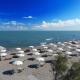 Happy Camp Mobile Homes in Camping Village Rosapineta, Rosolina Mare - Kuva 3