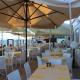 Happy Camp Mobile Homes in Camping Village Rosapineta, Rosolina Mare - Kuva 2