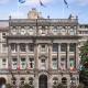 InterContinental Edinburgh The George by IHG - Fotografie 9
