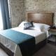 GALATAHAN Hotel Istanbul Karakoy, Istanbul - Foto 9