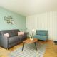 Apartment center of Paris by Studio prestige, Paris - Foto 6