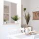 White Fanti Apartment, Roma - Foto 7