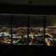 Apartamenty Sky Tower z Jakuzzi Przy Oknie Wroclaw - Foto 5