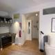 Studio Hideaway II - Peaceful Urban Escape, Lisbon - Photo 4