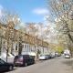 Pretty Maida Vale Apartments, Londýn - Fotografie 8