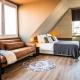 Just Texel Suites & Apartments, Den Burg (fotografie 9)