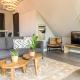 Just Texel Suites & Apartments, Den Burg (fotografie 8)