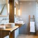 Just Texel Suites & Apartments, Den Burg (fotografie 7)