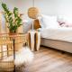 Just Texel Suites & Apartments, Den Burg (fotografie 4)