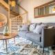 Just Texel Suites & Apartments, Den Burg (fotografie 6)