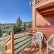 Timber Ridge 504B, Silverthorne - Fotografie 3