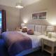 Bolands Self Catering Accommodation, Hacketstown (photo 2)