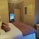 Bolands Self Catering Accommodation, Hacketstown (photo 3)