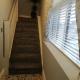 Bolands Self Catering Accommodation, Hacketstown (photo 4)