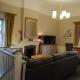 Bolands Self Catering Accommodation, Hacketstown (photo 5)