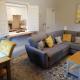 Bolands Self Catering Accommodation, Hacketstown (photo 6)