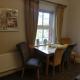 Bolands Self Catering Accommodation, Hacketstown (photo 7)