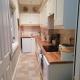 Bolands Self Catering Accommodation, Hacketstown (photo 10)