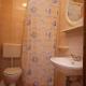 Apartment Mandre 6456b - Foto 9