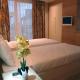 Hotel Le Mirage, Istanbul - Photo 3