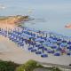 Hotel Royal - Beauty & Spa Porto Cesareo - Foto 7