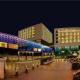Orange Megastructure LLP, Surat - Photo 1