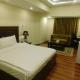 Diplomat Hotel, Islamabad (Foto 2)