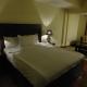 Diplomat Hotel, Islamabad (Foto 3)