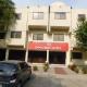 Diplomat Hotel, Islamabad (Foto 4)