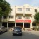 Diplomat Hotel, Islamabad (Foto 5)