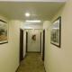 Diplomat Hotel, Islamabad (Foto 8)