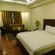 Diplomat Hotel, Islamabad (Foto 9)