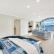 Orakei Grandeur Mansion with Sea Views & Pool, Auckland - Fotografie 5