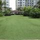 A SPECIAL PLACE Shore Residences, Manila - Fotografie 5