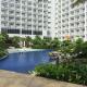 A SPECIAL PLACE Shore Residences, Manila - Fotografie 4