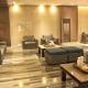 A SPECIAL PLACE Shore Residences, Manila - Fotografie 6