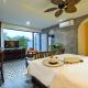 G Boutique Retreat Hoi An, Hội An - Photo 7