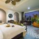G Boutique Retreat Hoi An, Hội An - Photo 8